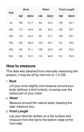 Floral Print Long Sleeve Plus Size Maxi Autumn Dress For Women Sai Feel